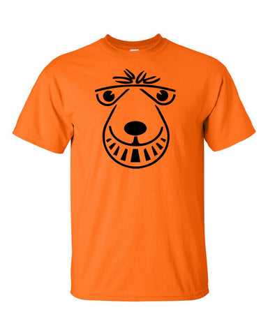 Retro/Rock T-Shirts,Sweatshirts and Hoodies