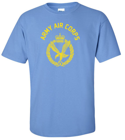 Army Air Corps T-Shirt