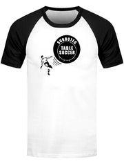 Retro Subbuteo T-Shirt