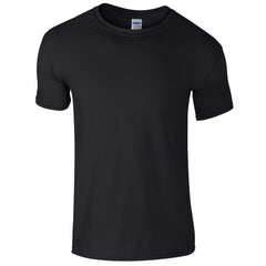 The Gordon Highlanders T-Shirt