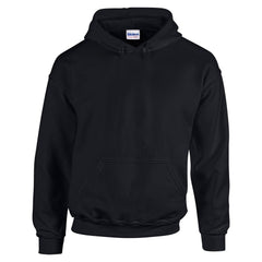 Royal Engineers Hoodie
