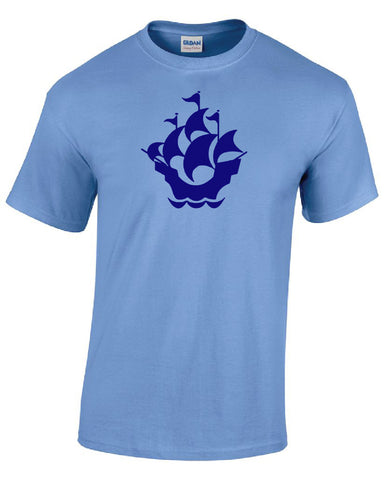 Blue Peter T-Shirt
