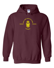 Royal Army Ordnance Corps