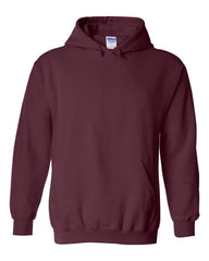 Royal Engineers Hoodie