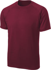 The Royal Highland Fusiliers T-Shirt