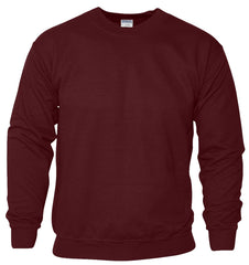The Argyll and Sutherland Highlanders Sweatshirt