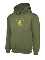 Royal Army Ordnance Corps