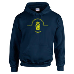 Royal Army Ordnance Corps