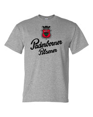 Paderborner T-Shirt