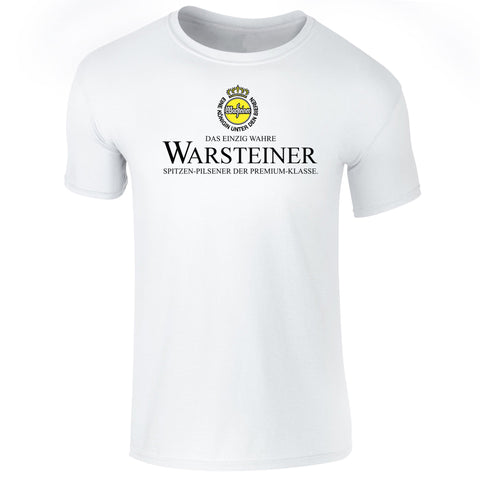 Warsteiner Pils T-Shirt