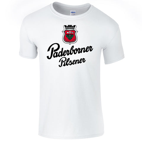 Paderborner T-Shirt