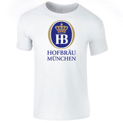 HofBrau T-Shirt