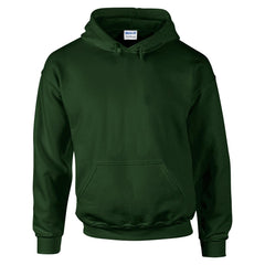Kings Own Scottish Boarders Hoodie