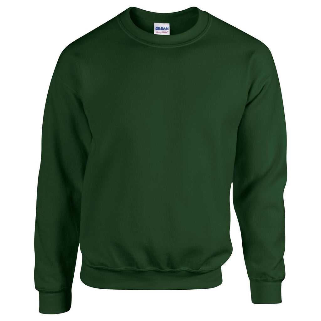 British sales army sweatshirt