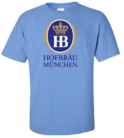 HofBrau T-Shirt