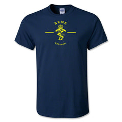 REME Veterans T-Shirt