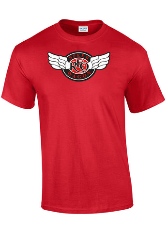 REO Speedwagon T-Shirt