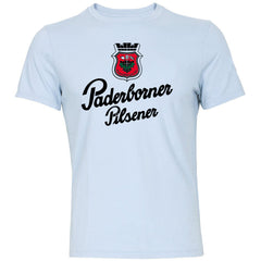Paderborner T-Shirt