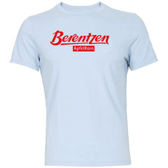 Apfelkorn T-Shirt