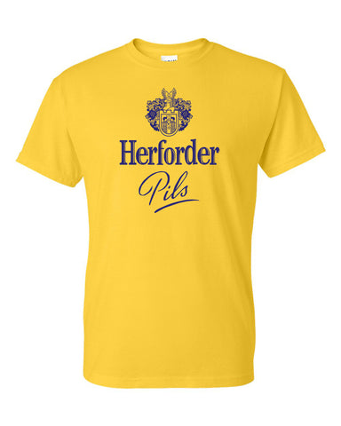 Herforder Pils T-Shirt